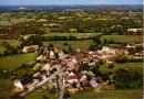 un charmant petit village en Marche-Berrichonne